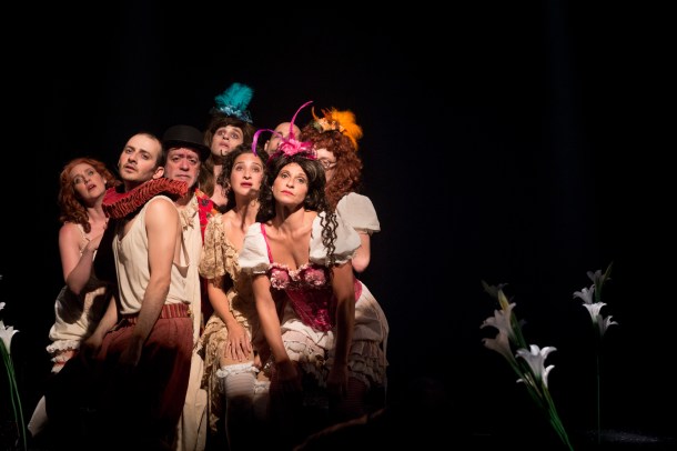 294A7648_נפוליאון_