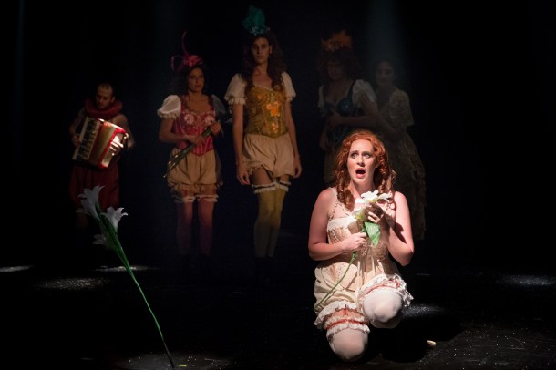 294A7760_נפוליאון_