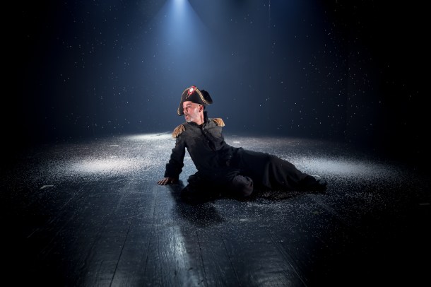 294A7818_נפוליאון_