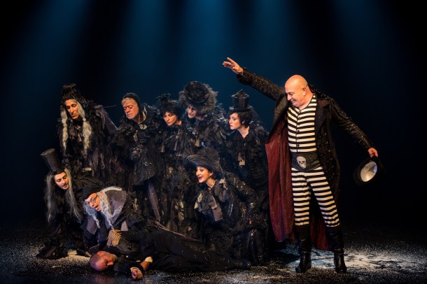 294A7892_נפוליאון_