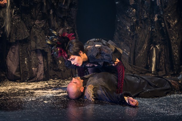 294A7903_נפוליאון_