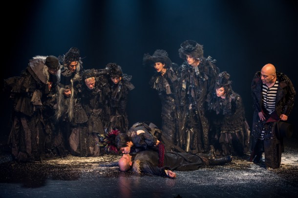 294A7905_נפוליאון_