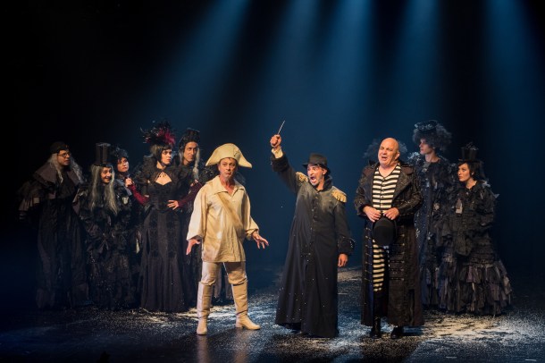 294A7913_נפוליאון_