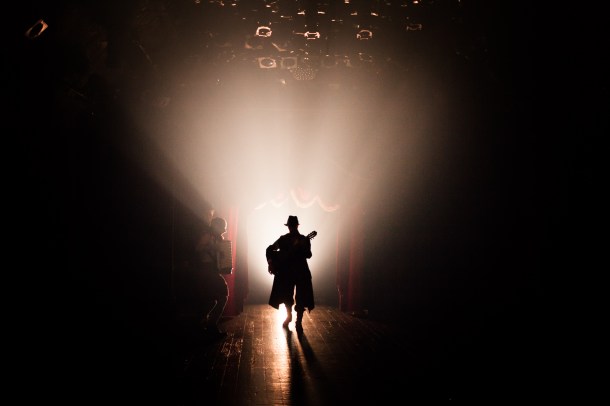 IMG_7977_נפוליאון_