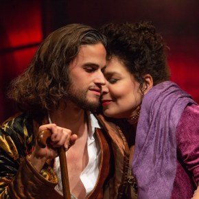 Creditors // נושים //&nbsp;Fordringsägare