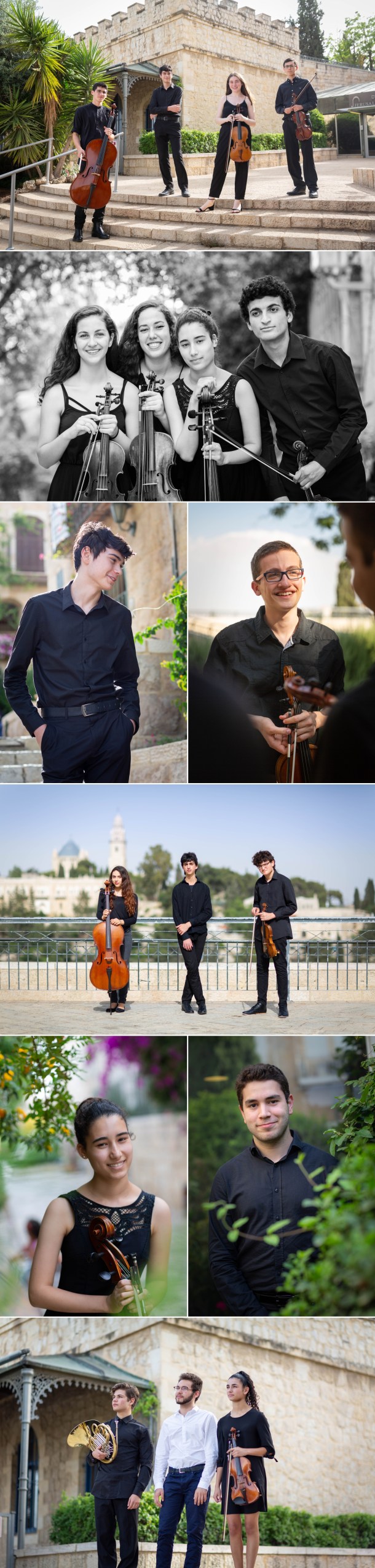 philhamonic orch 01 1