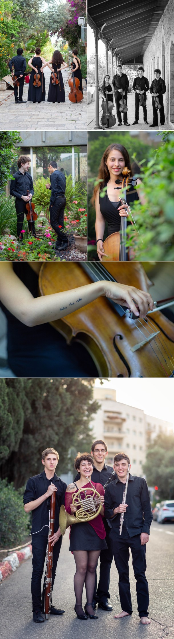 philhamonic orch 01 2