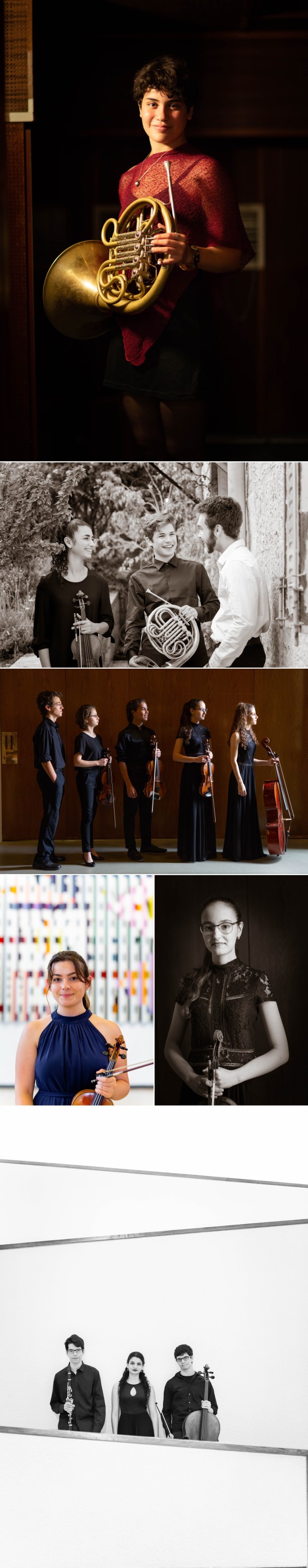 philhamonic orch 01 3