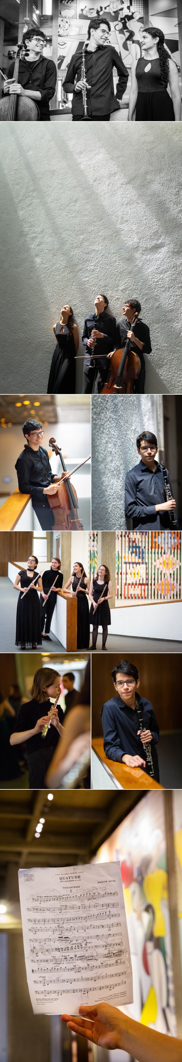 philhamonic orch 01 4