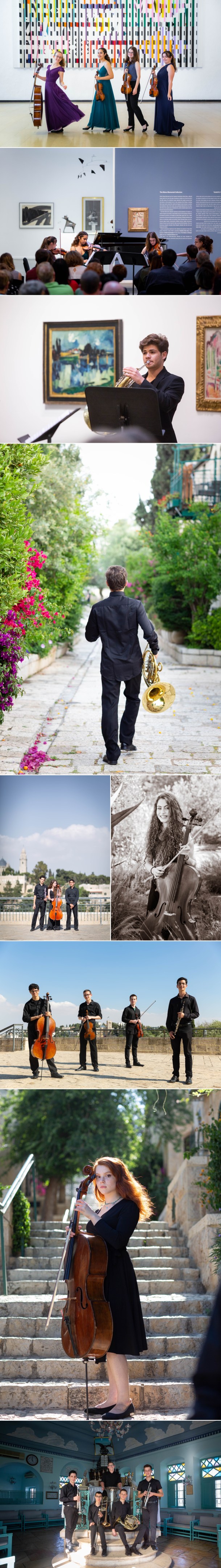 philhamonic orch 01 5