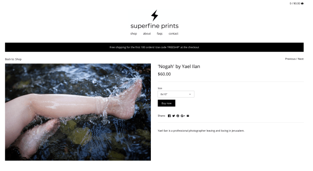 Screen Shot 2018-06-15 at 11.08.20