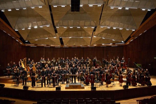 294A1766_פלצ2018_ S