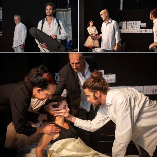 פונדק הרוחות 1