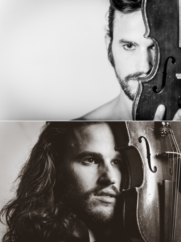 פונדק הרוחות 3