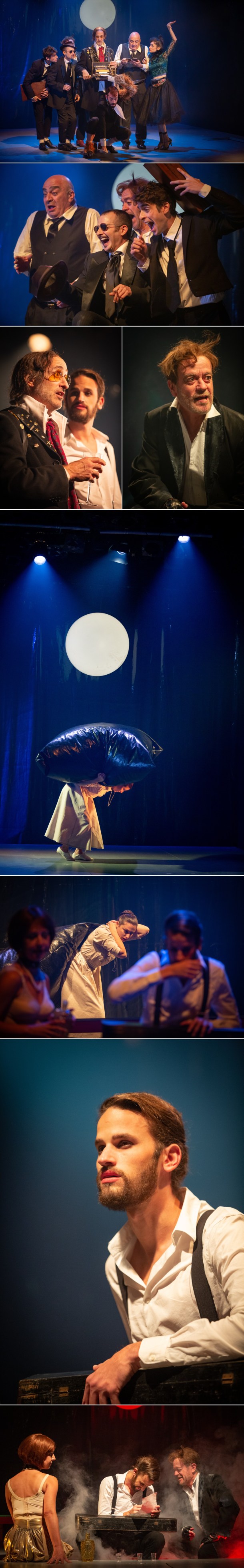 פונדק הרוחות 4