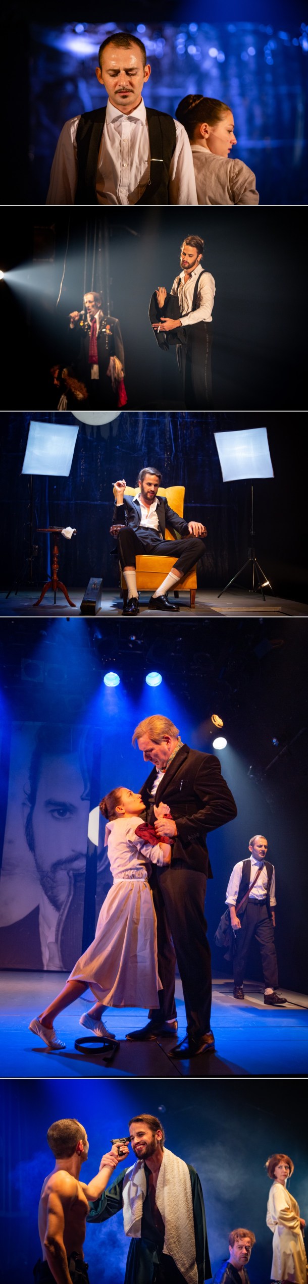 פונדק הרוחות 5