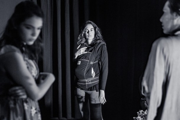 ברוח המקום 1