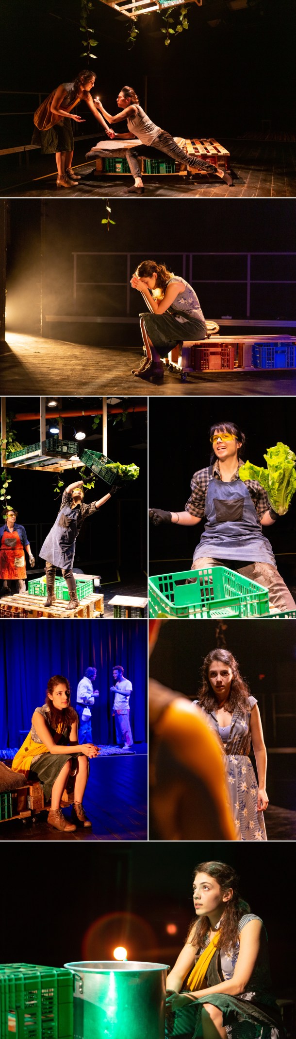 ברוח המקום 2