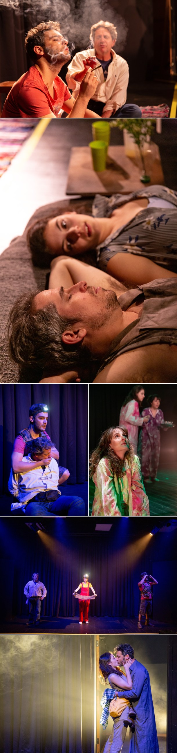 ברוח המקום 3