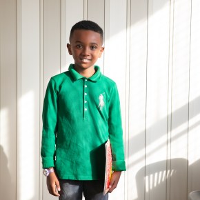 קונסרבטוריון הסדנה ירושלים&nbsp;2021